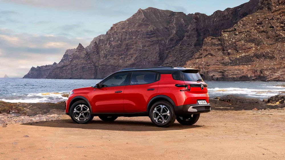 Zdjecie w galerii numer 4