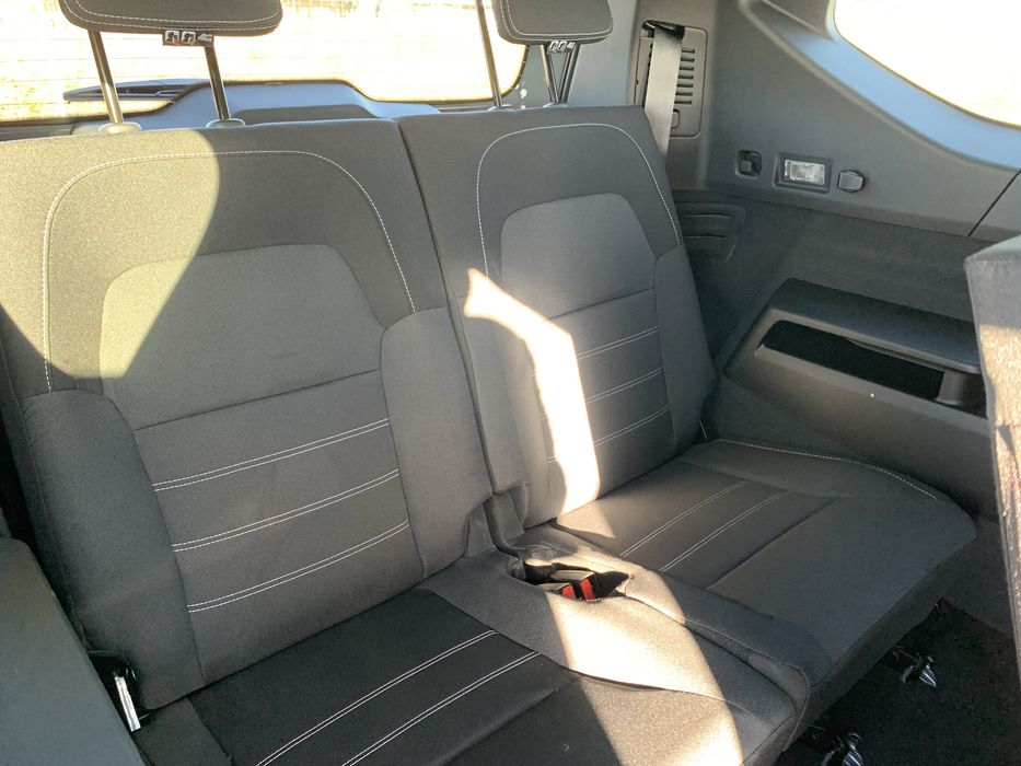 wynajem wypożyczenie samochodu wypożyczalnia samochodów 7 os auta aut