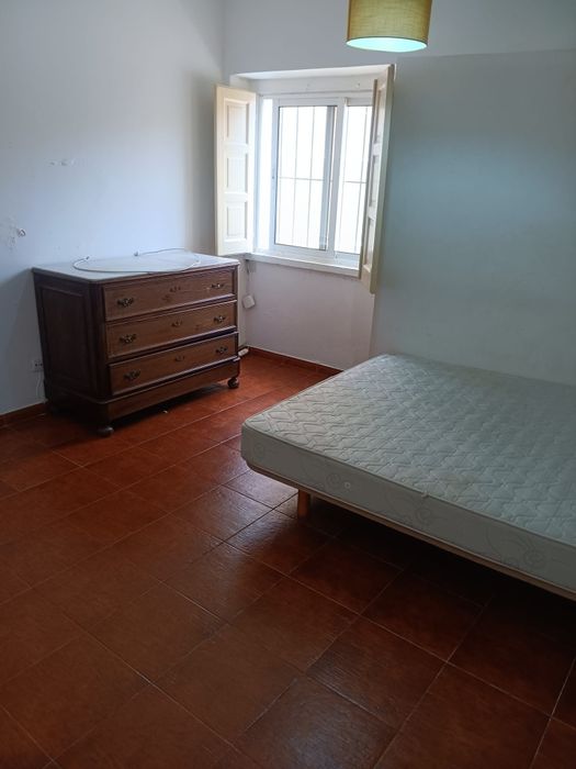 Alugar se quarto
