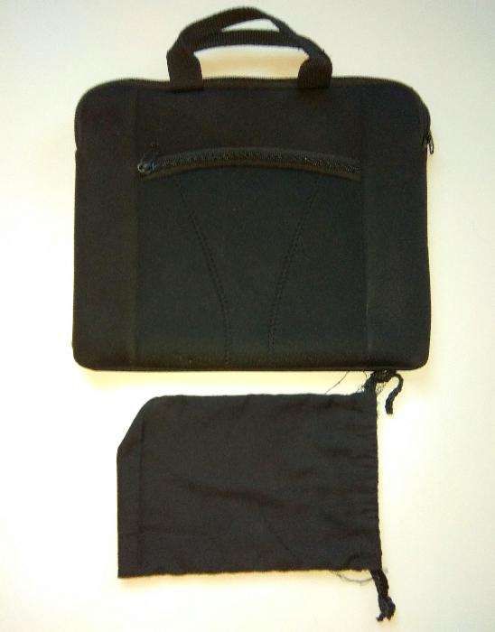 Peças para Acer Aspire One - 10.1" e Toshiba Tecra A8 - 15.4