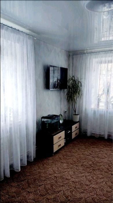 Продаж , обмін квартири! єВідновлення!