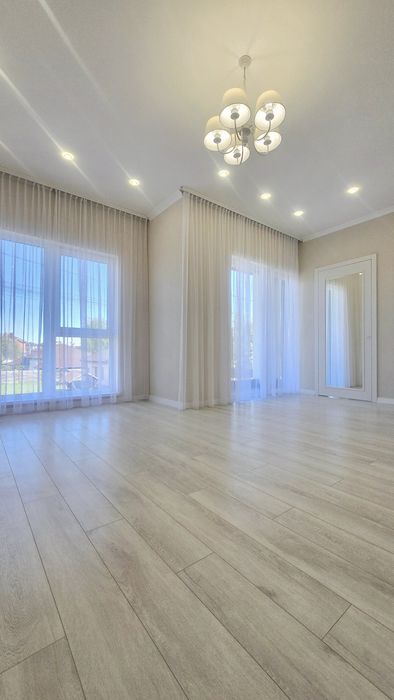 Продаж Будинку | Без Комісії | Свіжий Ремонт | Теремки