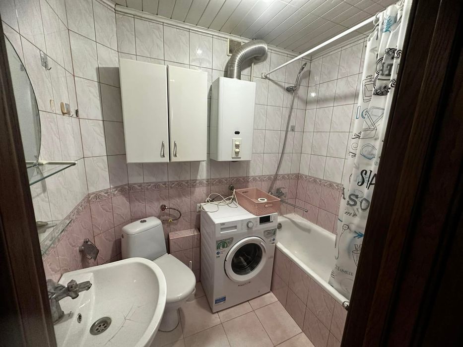 Будинок за адресою (площа 100 м²) - Atlanta.ua - фото 8