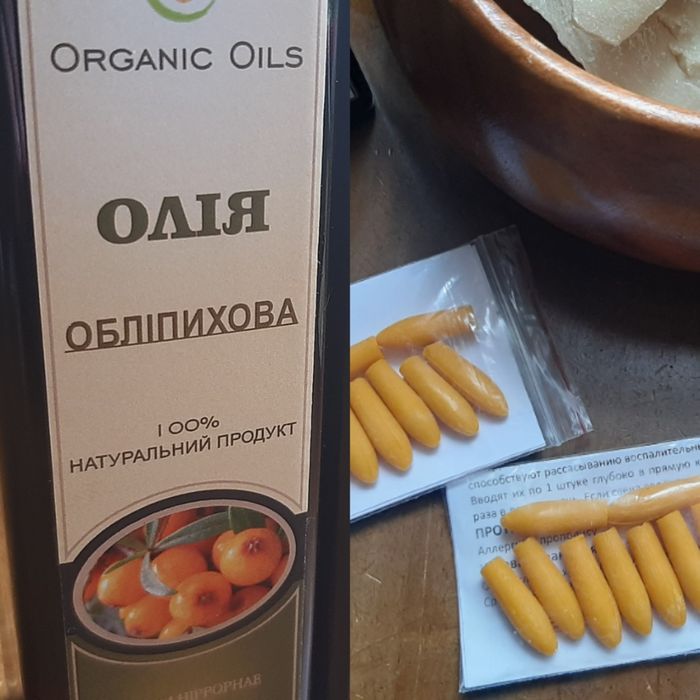 Лечение простатита,гемороя он-лайн.Натуральные усиленные свечи 3 вида