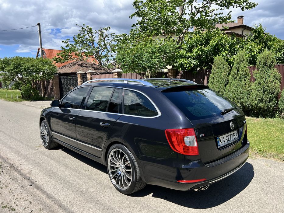 Продам автомобиль