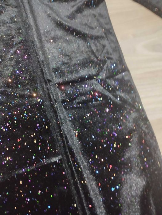 Лосіни для дівчаток