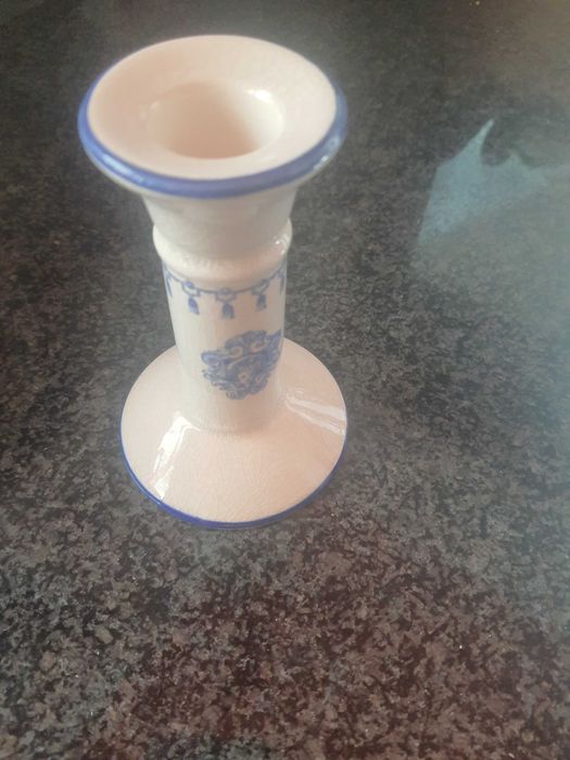castiçal para velas aspirador