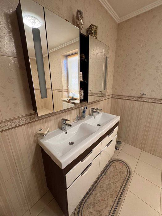 Будинок за адресою вул. Капеланська (площа 298 м²) - Atlanta.ua - фото 7