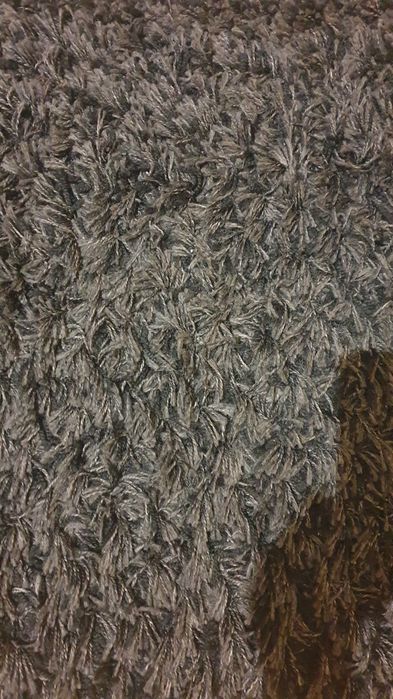 Conjunto de 3 tapetes de quarto