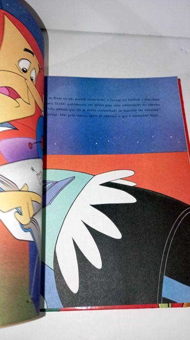 Clássicos de desenhos animados - volume 1