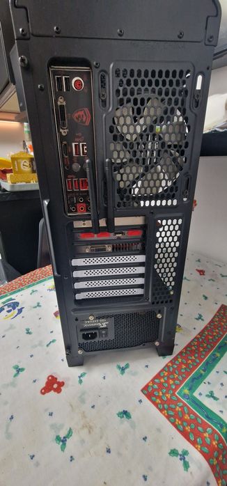 Computador fixo gaming427553083464755201