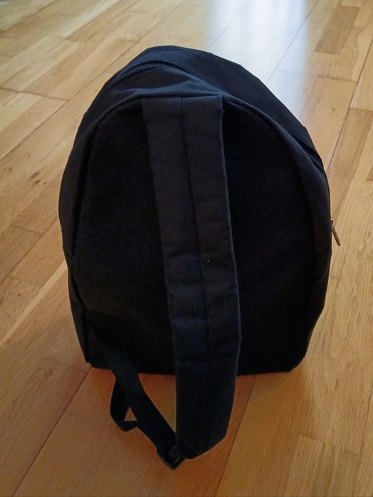 Saco SIUX para raquete de Padel