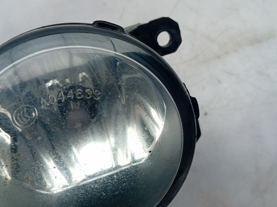 Farol nevoeiro frente esquerdo PEUGEOT 308 II