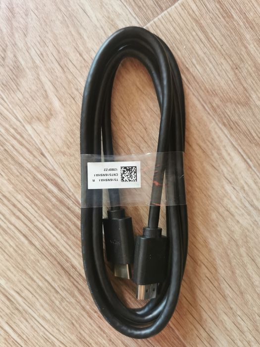 Кабель HDMI UGREEN HDMI  1.8 метра