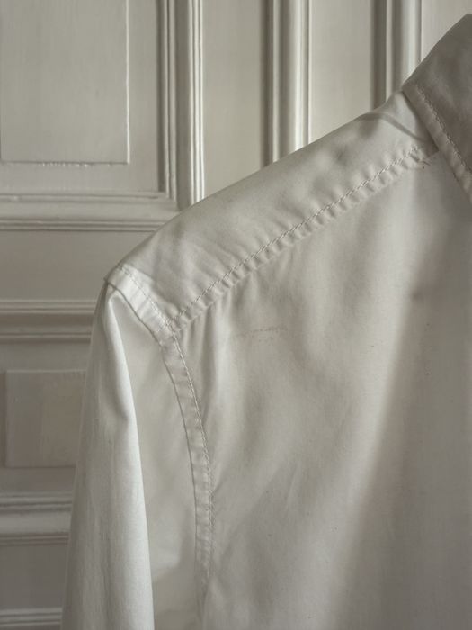 Esprit Cotton Shirt - koszula z bawełny