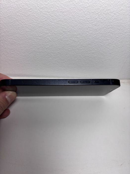 Iphone 13 128gb em ótimas condições