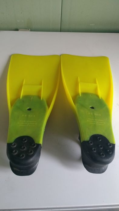 Обмен или продажа