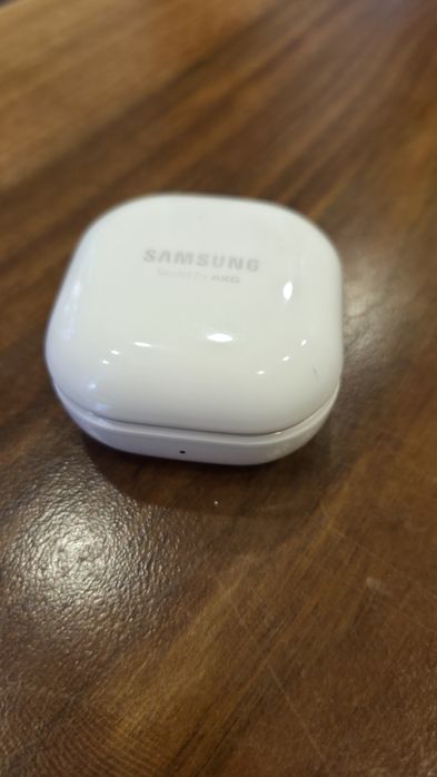 Samsung galaxy live
