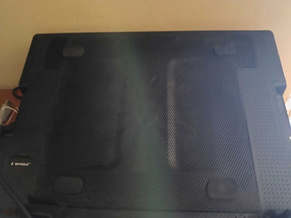 Portatil Lenovo | i5-9300H • GTX 1650 • 32GB RAM • 1TB | Como Novo