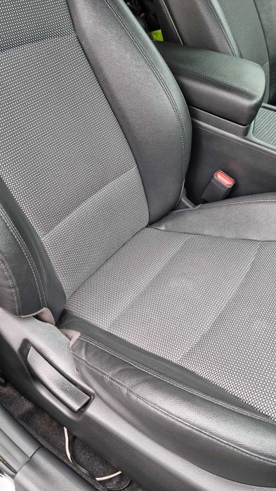 Kia Optima 2,4л 2014/15, офіційний, без ДТП