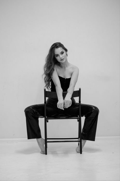 Фотограф _ Тернопіль _Фотосесія (zbavden_photo)