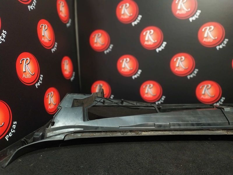 Grelha Torpedo Citroên C3 I (Fc_, Fn_)