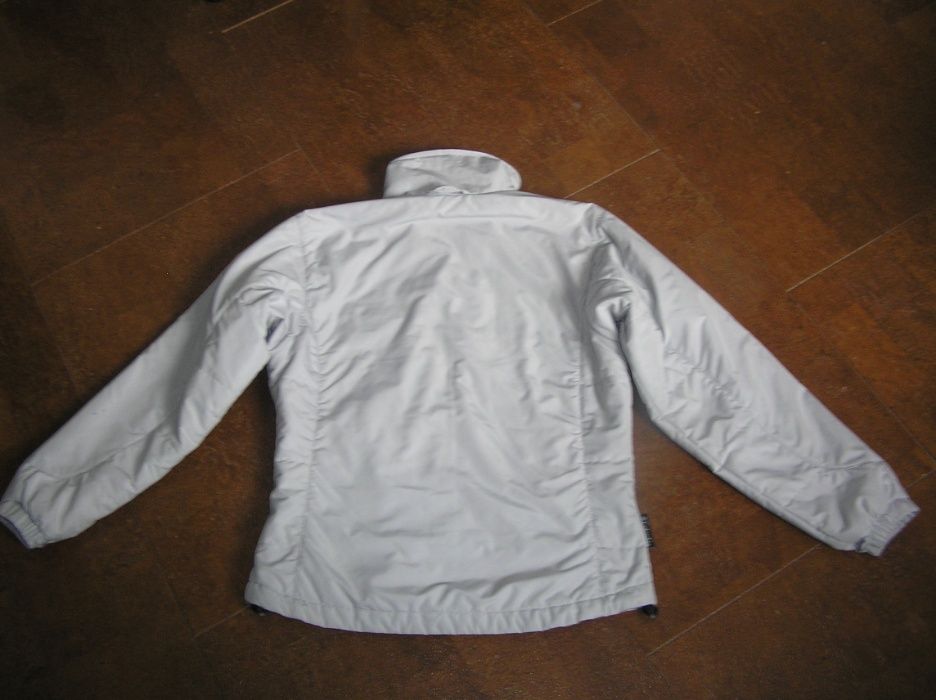 Куртка деми демисезонная 3 в 1 женская Columbia Оригинал штормовка