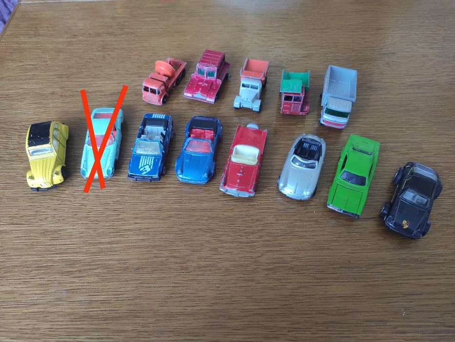 Matchbox 1976, Lesney, вертоліт, гелікоптер, вертолет, игрушки, модель