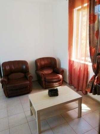 Apartamento T1 em Quinta Privada