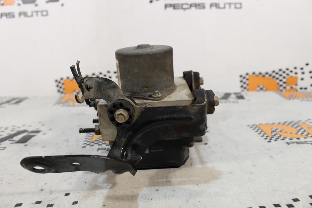 ABS MINI Mini (R56)