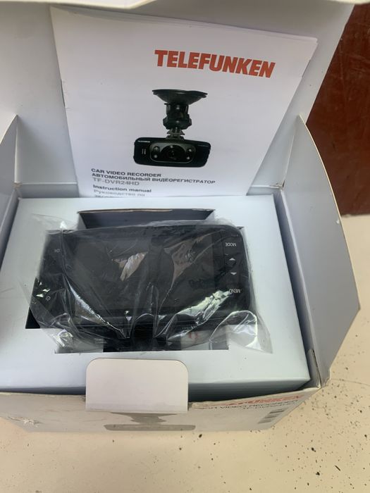 Камера для наблюдения