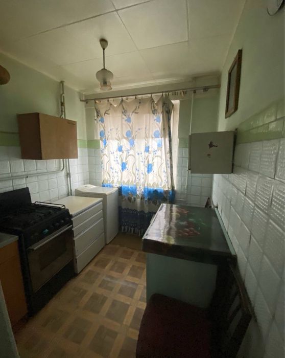 Оренда 2-ї квартири