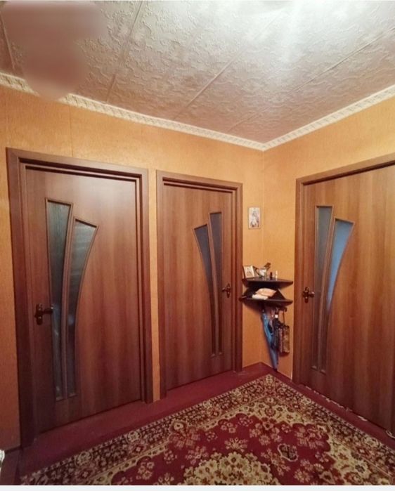 Продам 3кім.квартиру. Нагірна частина - Вид 2