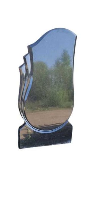 Гранитные памятники, лавки, плитка из гранита-изготовление и установка