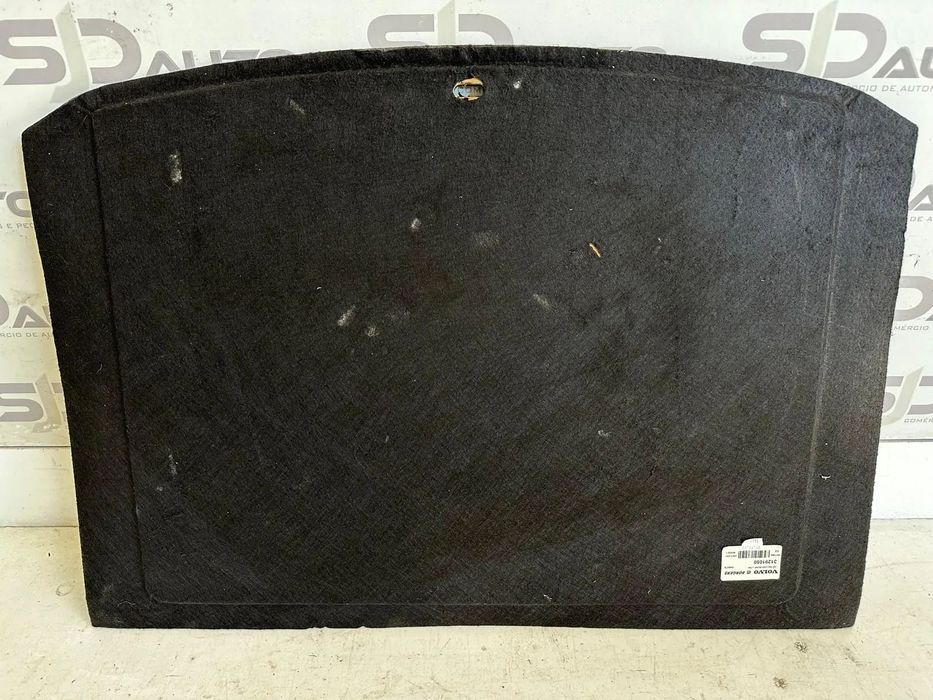 Tapete / Base Mala - Volvo V40