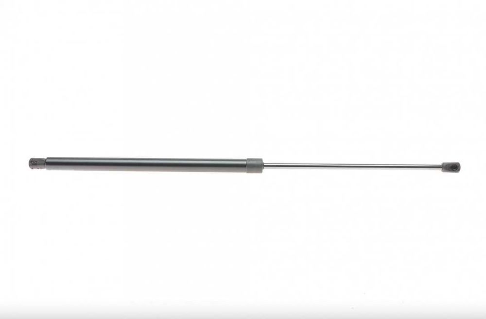 Амортизатор капота багажника Opel Vectra Astra Zafira Corsa Combo