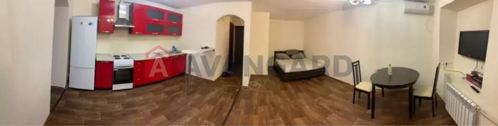 Продам 2-х комнатную квартиру