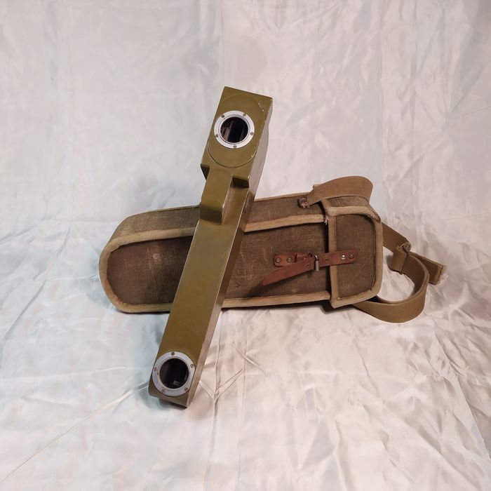 Дальномер ДСП-30