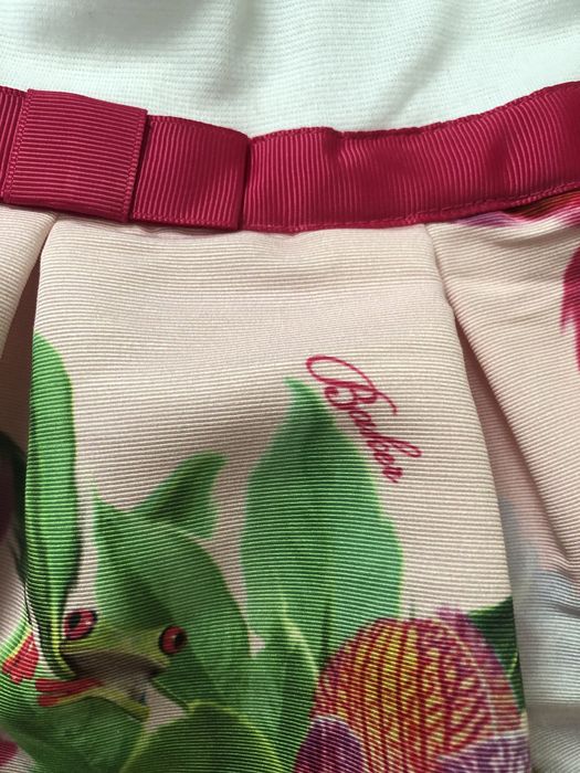 Дитяча сукня TED BAKER,оригінал