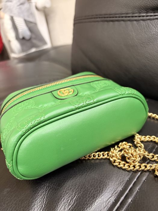 Сумка GUCCI оригінал