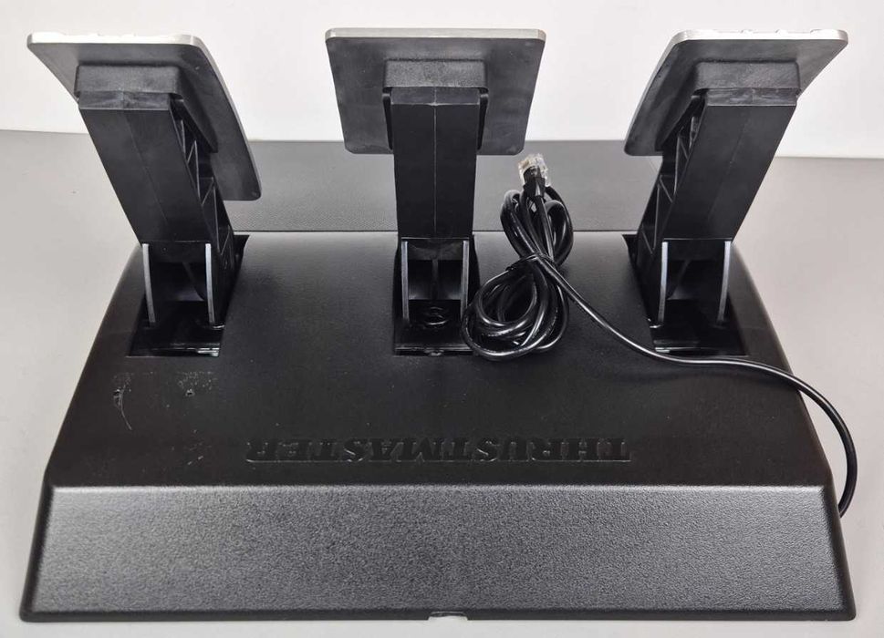 Kierownica Thrustmaster T300 GT PC / PS4 / PS5 / 22559