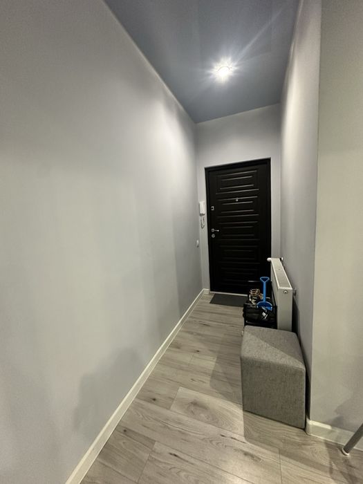 Продаж просторої 2кім квартири в ЖК Калинова Слобода