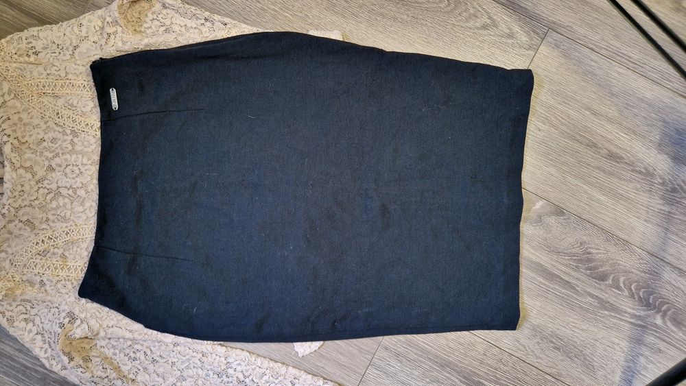 Продам юбка Guess Італія