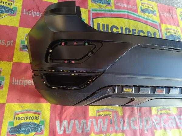 Para Choques de Trás VOLKSWAGEN T-ROC | 17 - l 135419