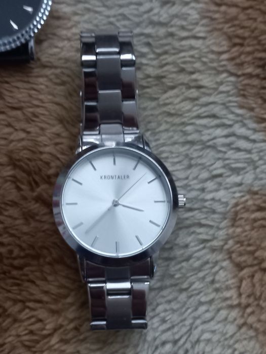 Часы мужские асорти