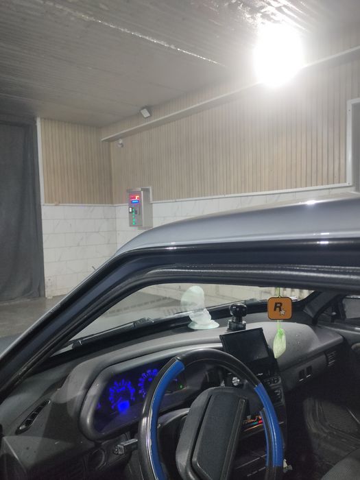 Продам ВАЗ 21099