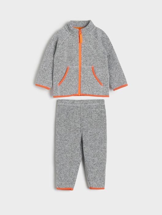 Термо костюм піддьова