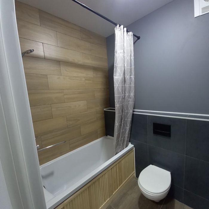 Однокімнатна електро квартира навпроти Центрального Парку