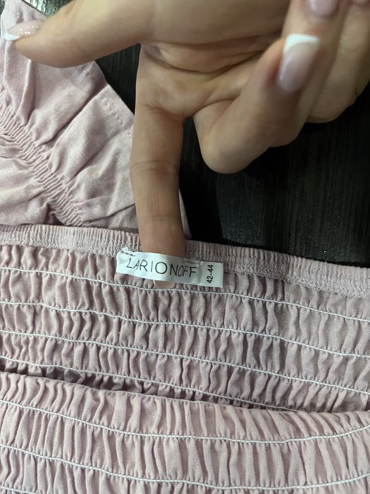 Продам сукню в ідеальному стані