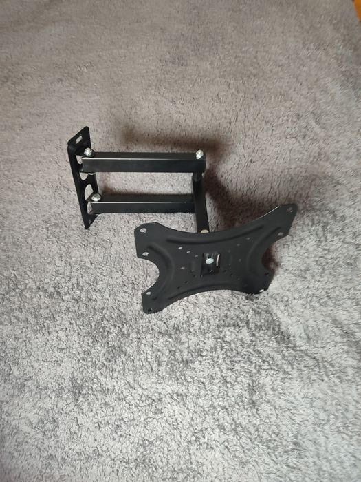 Кріплення для ТВ V-Star з поворотом 14-42 302W